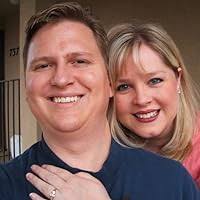 The Miracle of Miss Willie by Alma J. Yates