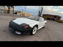 Image result for White 1992 Stealth