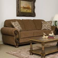Sofa Upholstery Pickpocket Brazil Manchester Spa Serta Https Www Amazon Com Dp B00wwq3cle Ref Cm Sw Ashley Furniture Living Room Furniture Luxury Sofa Bed