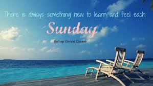 Sundays Quotes Beach 164 Best Sunday Images In 2020 Sunday Happy Sunday Sunday Quotes Dogtrainingobedienceschool Com 450 x 450 animatedgif 477 кб. sundays quotes beach 164 best sunday