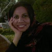 90+ "Sara Kiani" profiles