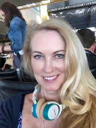 Eldorado Middle School