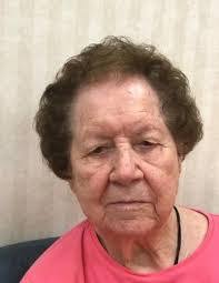 Nelda Johnson's Instagram, Twitter & Facebook