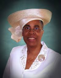 Mary (Pope) Joyce Obituary