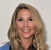 Mind & Body Therapeutic Connections