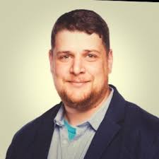 Thank you MAB! I won for best Newscast, this is why I do this.