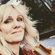 Body pump 135 … the crew