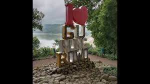 Video viral gunung rowo bergoyang ya ini adalah salah satu video yang lagi viral ditahun 2021 entah siapa yg merekam dan. Wisata Gunung Rowo Bergoyang Youtube