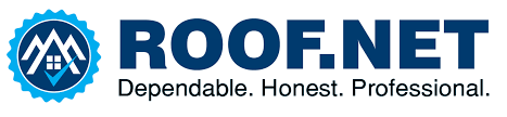 Please don't hesitate to call us with roofing siding or. Best 5 Star Rated Roofing Contractors Loudoun County 703 303 8546