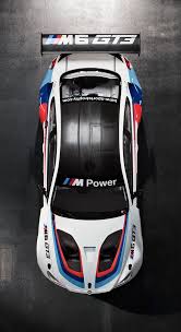 Industrial Design Trends And Inspiration Lemanoosh Bmw M6 Bmw Bmw Cars