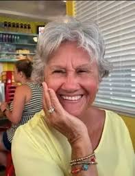 Obituary information for Dinah Marie Lee