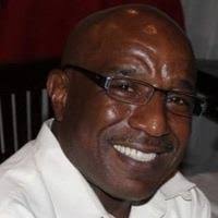 Paul Anthony McRae Sr. Obituary