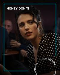 From the World Porridge Championships to the grand halls of Downton Abbey,  we've got it all this week at DCA Cinema. Coming up... 🌟 The Golden  Spurtle + Recorded Q&A 🌟 Downton