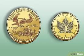 Larger cities usually have several reputable gold bullion dealers that also buy and sell gold coins. How To Buy And Sell Gold Coins For Profit With Pictures