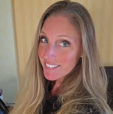 Brantley Gilbert added a new photo.