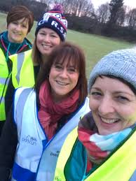 26853898_10210865867104461_797530860_o