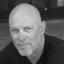 Bayotech CEO And Leadership: Executives and Demographics