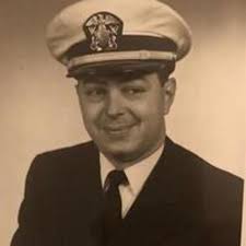 Angelo Pastore Obituary October 8, 2021