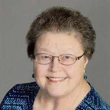 Thelma Mae Nelson Obituary January 27, 2022