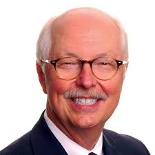 William F. Straka, DDS, PA