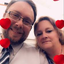 Zac-Joannie Cook Leyrer (zacjoleyrer)