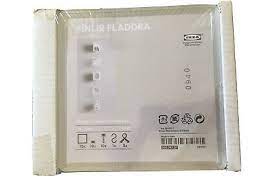 Ikea bilderrahmen ribba diverse rahmen. Finlir Fladdra Ikea Bilderrahmen Beidseitig Frei Hangend Auch Toll Fur Karten Eur 8 39 Picclick De