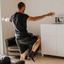 Simple Fitness Tests and Strength Training Linked to Longer, Healthier Lives