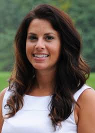 Awards presented to outstanding Lehigh Valley faculty and staff at luncheon 