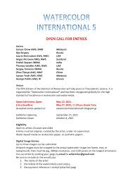 How to paint watercolor painting in two color | watercolor lesson for beginners. George Politis Artist Posts Facebook