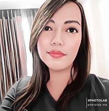 Sulit meal for lunch?🤔 Greenwich Pasta Chicken Combo na yan!🙌🏻 May  choice of your favorite pasta, with chicken na!🍝🍗 Pwedeliver through  greenwichdelivery.com, GrabFood, Foodpanda, Greenwich Barkada Messenger  📱Call 📞 #5-55-55 or any