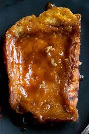 Creme Brulee French Toast Recipe Recipe Creme Brulee French Toast Breakfast Brunch Recipes Yummy Breakfast