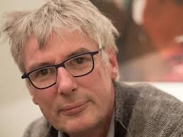 Andreas Huber kündigt "Physik 7" und Update für "Physik 8" an