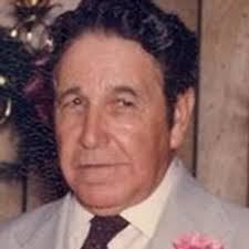 Raymond Sena Obituary
