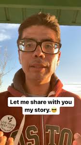 Happy Throwback Thursday from 2014. When my friends and I went to a  Motorcross event at Houston! #tbt #throwbackthursday #houston #houston  #reliantstadium #2014