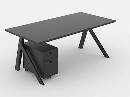 Ergonomisch Elektrisch Hohenverstellbar Muckenthaler Munchen Elektrischer Schreibtisch Tisch Hohenverstellbar Arbeitstisch