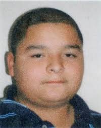 Aurora family mourns teen who died after falling into flooded creek