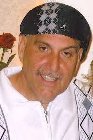 Richard L. DeLuca 1954-2024