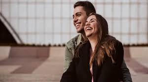 7 Simple Qualities Of An Ideal Partner | Lisa Firestone | YourTango