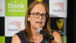 Olympic gold medal cyclists Conor Leahy and Sam Welsford named joint  athletes of the year