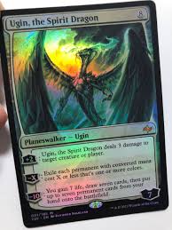 You will be instantly granted an access to your account from proxy to your email once you release the payment. Best Top Magic Proxys Ideas And Get Free Shipping M21m89j9