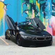 Best 30 Dream Cars Lamborghini Matte Black Https Www Mobmasker Com Dream Cars Lamborghini Matte Black Dream Cars Lamborghini Luxury Cars Bmw Bmw I8