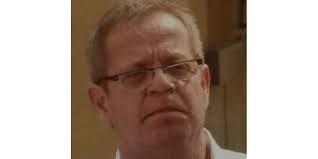 Ramonchamp. Marc Schaeffer est décédé à l'âge de 61 ans