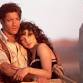 The Mummy (1999) at the Time! — TIME COMMUNITY THEATER