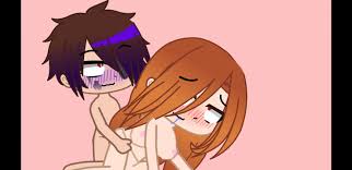 Gacha afton family porn - tanach-tashach.m-yehuda.org.il