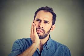 Correcting Your Child'S Snaggle Tooth: From Causes To Treatments