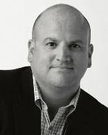 Magazine Summer 2010