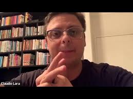 Os conceitos chaves de uma modelagem bem feita