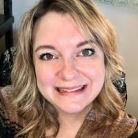 100+ "Jousma" profiles