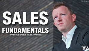 The Birth of My 3rd Child