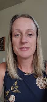 Find Therapists and Psychologists in Post Falls, ID